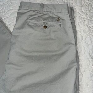 🎁 2/$30 Men’s Polo RL Khaki Stretch Chinos